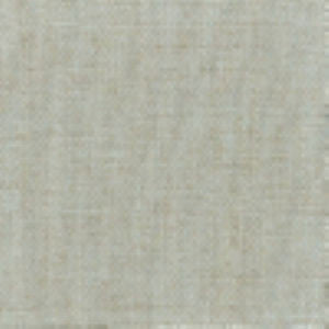 Wonder Stone by Norbar Designer Fabric