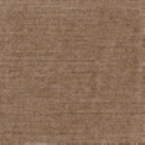 Wonder Terracotta by Norbar Designer Fabric