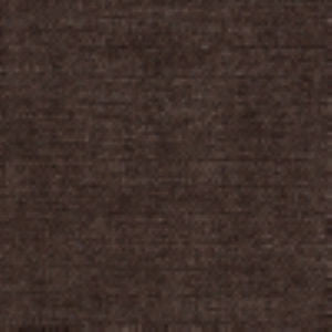 Wonder Truffle by Norbar Designer Fabric