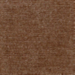 Wonder Woodrose by Norbar Designer Fabric