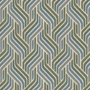 Wondrous 67J8591 By JF Designer Fabric