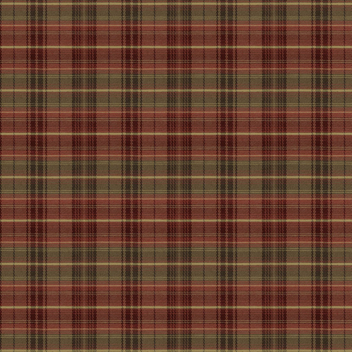 Wonsan 1 Russet by Stout Fabric Stout Fabric Wonsan 1 RussetFabric RAINBOW LIBRARY BERRY/CINNABAR USA </p><p>Repeat: H: 7.000, V: 6.625 54 in - Fabric Carolina -