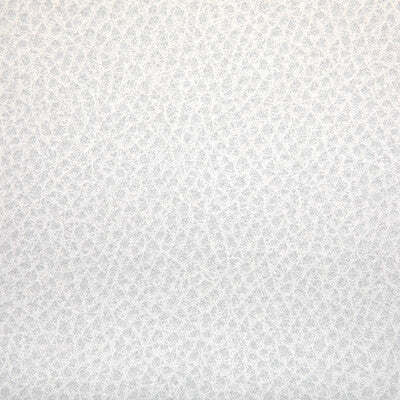 Kravet Contract - Upholstery - WOOLF.101.0 - Upholstery - POLYURETHANE - 95%;SILICONE - 5% - Taiwan </p><p>Repeat: H: , V: 27.5 21 - My Fabric Connection -