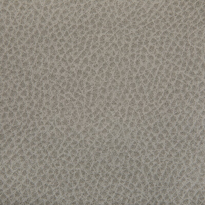 Kravet Contract - Upholstery - WOOLF.11.0 - Upholstery - POLYURETHANE - 95%;SILICONE - 5% - Taiwan </p><p>Repeat: H: , V: 27.5 21 - My Fabric Connection -