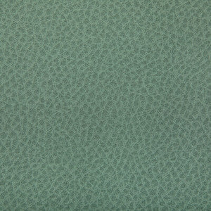 Woolf Julep WOOLF.130.0 By Kravet Contract Designer Fabric