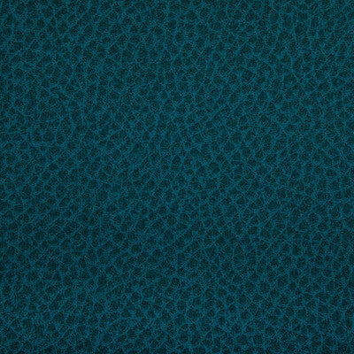 Kravet Contract - Upholstery - WOOLF.13.0 - Upholstery - POLYURETHANE - 95%;SILICONE - 5% - Taiwan </p><p>Repeat: H: , V: 27.5 21 - My Fabric Connection -