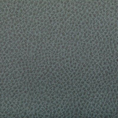 Kravet Contract - Upholstery - WOOLF.15.0 - Upholstery - POLYURETHANE - 95%;SILICONE - 5% - Taiwan </p><p>Repeat: H: , V: 27.5 21 - My Fabric Connection -