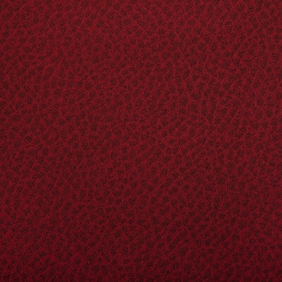 Kravet Contract - Upholstery - WOOLF.19.0 - Upholstery - POLYURETHANE - 95%;SILICONE - 5% - Taiwan </p><p>Repeat: H: , V: 27.5 21 - My Fabric Connection -