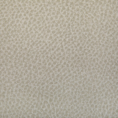 Kravet Contract - Upholstery - WOOLF.1.0 - Upholstery - POLYURETHANE - 95%;SILICONE - 5% - Taiwan </p><p>Repeat: H: , V: 27.5 21 - My Fabric Connection -