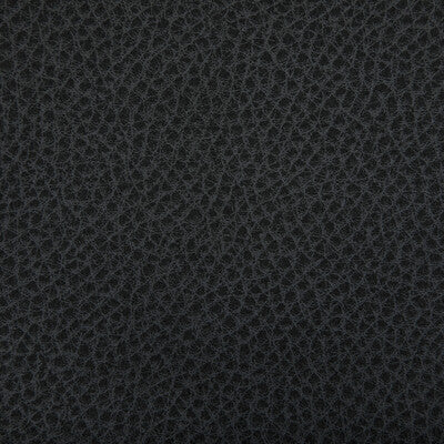 Kravet Contract - Upholstery - WOOLF.21.0 - Upholstery - POLYURETHANE - 95%;SILICONE - 5% - Taiwan </p><p>Repeat: H: , V: 27.5 21 - My Fabric Connection -