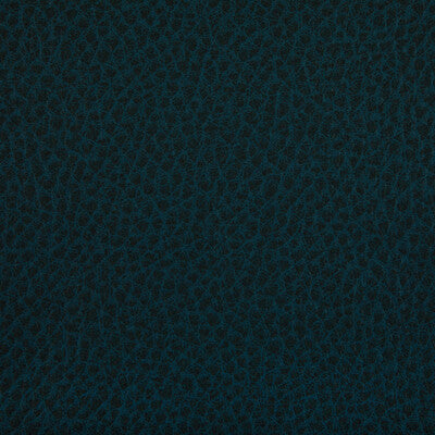 Kravet Contract - Upholstery - WOOLF.505.0 - Upholstery - POLYURETHANE - 95%;SILICONE - 5% - Taiwan </p><p>Repeat: H: , V: 27.5 21 - My Fabric Connection -