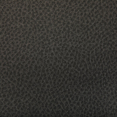 Kravet Contract - Upholstery - WOOLF.52.0 - Upholstery - POLYURETHANE - 95%;SILICONE - 5% - Taiwan </p><p>Repeat: H: , V: 27.5 21 - My Fabric Connection -