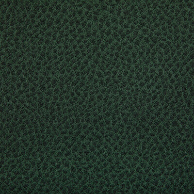 Kravet Contract - Upholstery - WOOLF.53.0 - Upholstery - POLYURETHANE - 95%;SILICONE - 5% - Taiwan </p><p>Repeat: H: , V: 27.5 21 - My Fabric Connection -