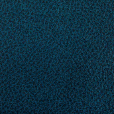 Kravet Contract - Upholstery - WOOLF.5.0 - Upholstery - POLYURETHANE - 95%;SILICONE - 5% - Taiwan </p><p>Repeat: H: , V: 27.5 21 - My Fabric Connection -