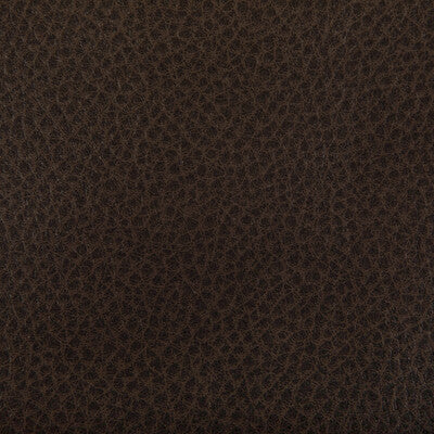 Kravet Contract - Upholstery - WOOLF.66.0 - Upholstery - POLYURETHANE - 95%;SILICONE - 5% - Taiwan </p><p>Repeat: H: , V: 27.5 21 - My Fabric Connection -