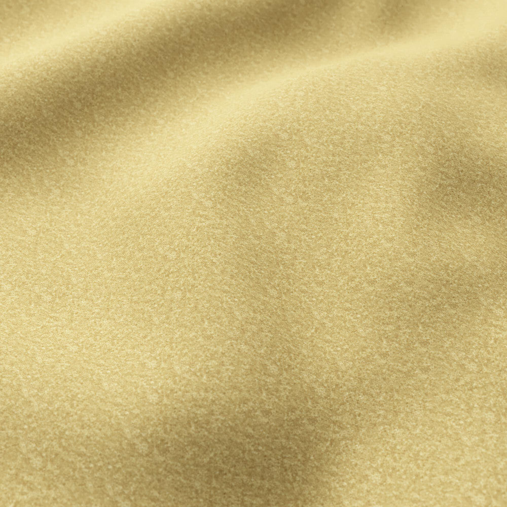 WOOLISH 16J9141 by JF Designer Fabric WOOLISH 100% Polyester China  Horizontal:  and Vertical:  55  - Swanky Fabrics -