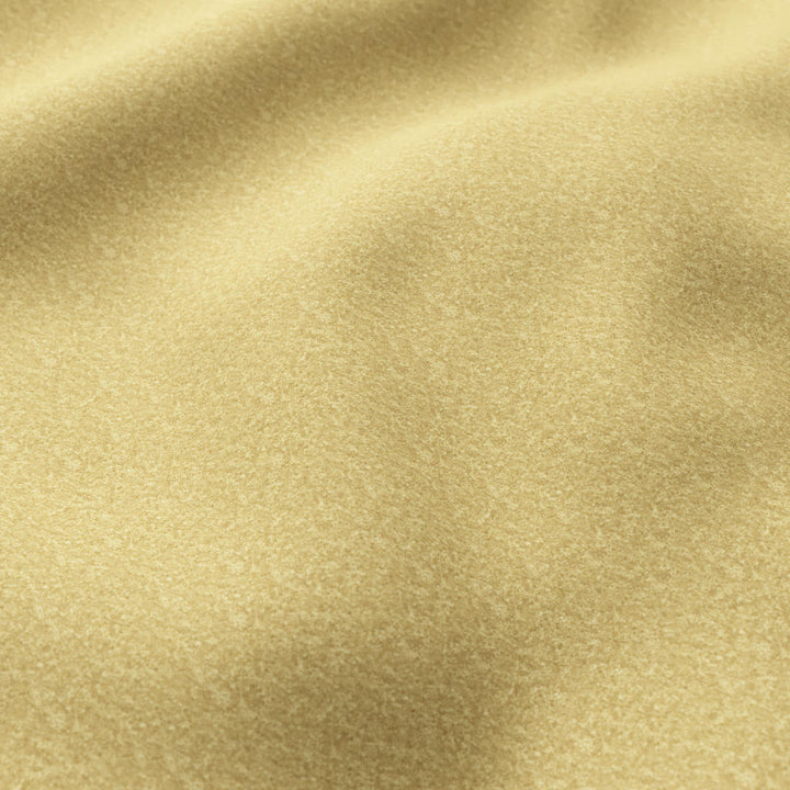 WOOLISH 16J9141 by JF Designer Fabric WOOLISH 100% Polyester China  Horizontal:  and Vertical:  55  - Swanky Fabrics -