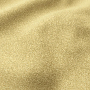 Woolish 16J9141 By JF Designer Fabric