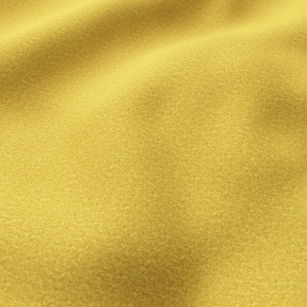WOOLISH 18J9141 by JF Designer Fabric WOOLISH 100% Polyester China  Horizontal:  and Vertical:  55  - Swanky Fabrics -