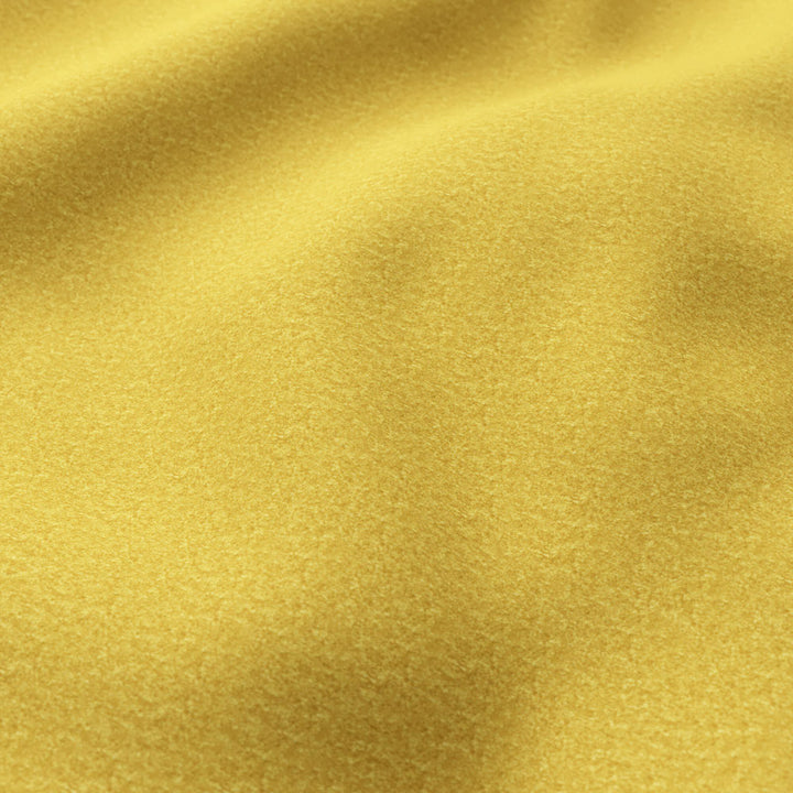 Woolish 18J9141 by JF Designer Fabric WOOLISH 100% Polyester China 100000 H: , V: 55 - Swanky Fabrics -