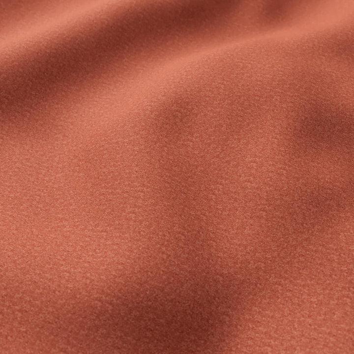 WOOLISH 27J9141 by JF Designer Fabric WOOLISH 100% Polyester China  Horizontal:  and Vertical:  55  - Swanky Fabrics -
