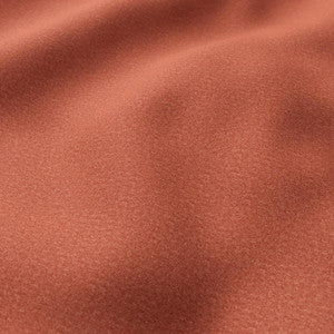 Woolish 27J9141 By JF Designer Fabric