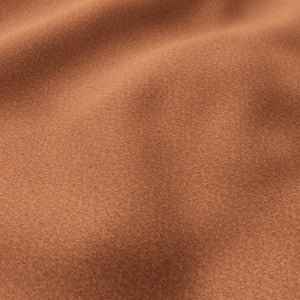Woolish 29J9141 By JF Designer Fabric