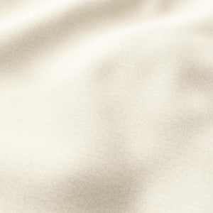 Woolish 30J9141 By JF Designer Fabric