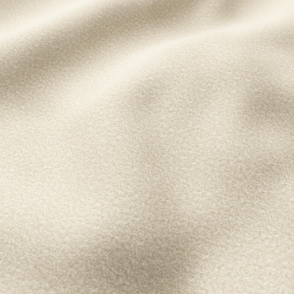 Woolish 32J9141 by JF Designer Fabric WOOLISH 100% Polyester China 100000 H: , V: 55 - Swanky Fabrics -