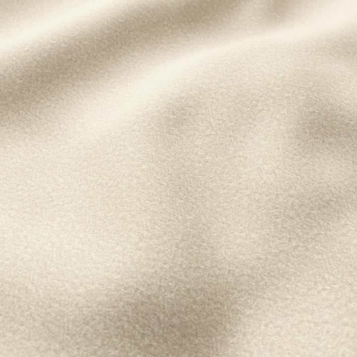 Woolish 32J9141 by JF Designer Fabric WOOLISH 100% Polyester China 100000 H: , V: 55 - Swanky Fabrics -