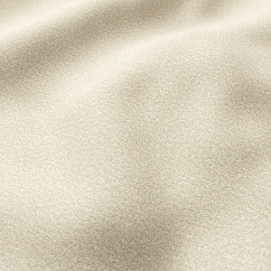 Woolish 32J9141 By JF Designer Fabric