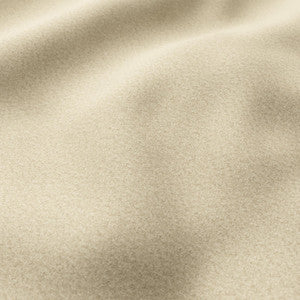 Woolish 33J9141 By JF Designer Fabric