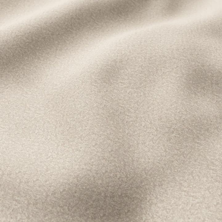 Woolish 34J9141 by JF Designer Fabric WOOLISH 100% Polyester China 100000 H: , V: 55 - Swanky Fabrics -