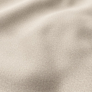 Woolish 34J9141 By JF Designer Fabric