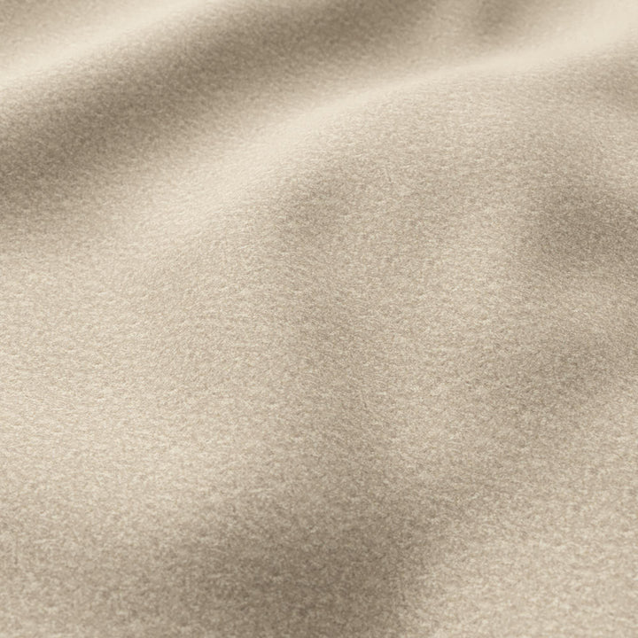 WOOLISH 35J9141 by JF Designer Fabric WOOLISH 100% Polyester China  Horizontal:  and Vertical:  55  - Swanky Fabrics -