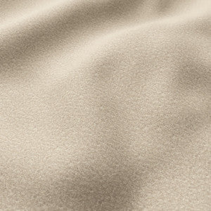 Woolish 35J9141 By JF Designer Fabric
