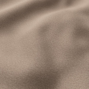 Woolish 37J9141 By JF Designer Fabric