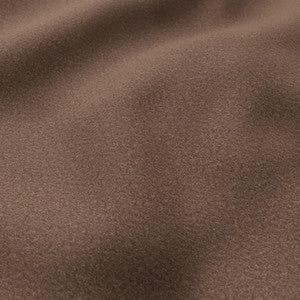 Woolish 38J9141 By JF Designer Fabric