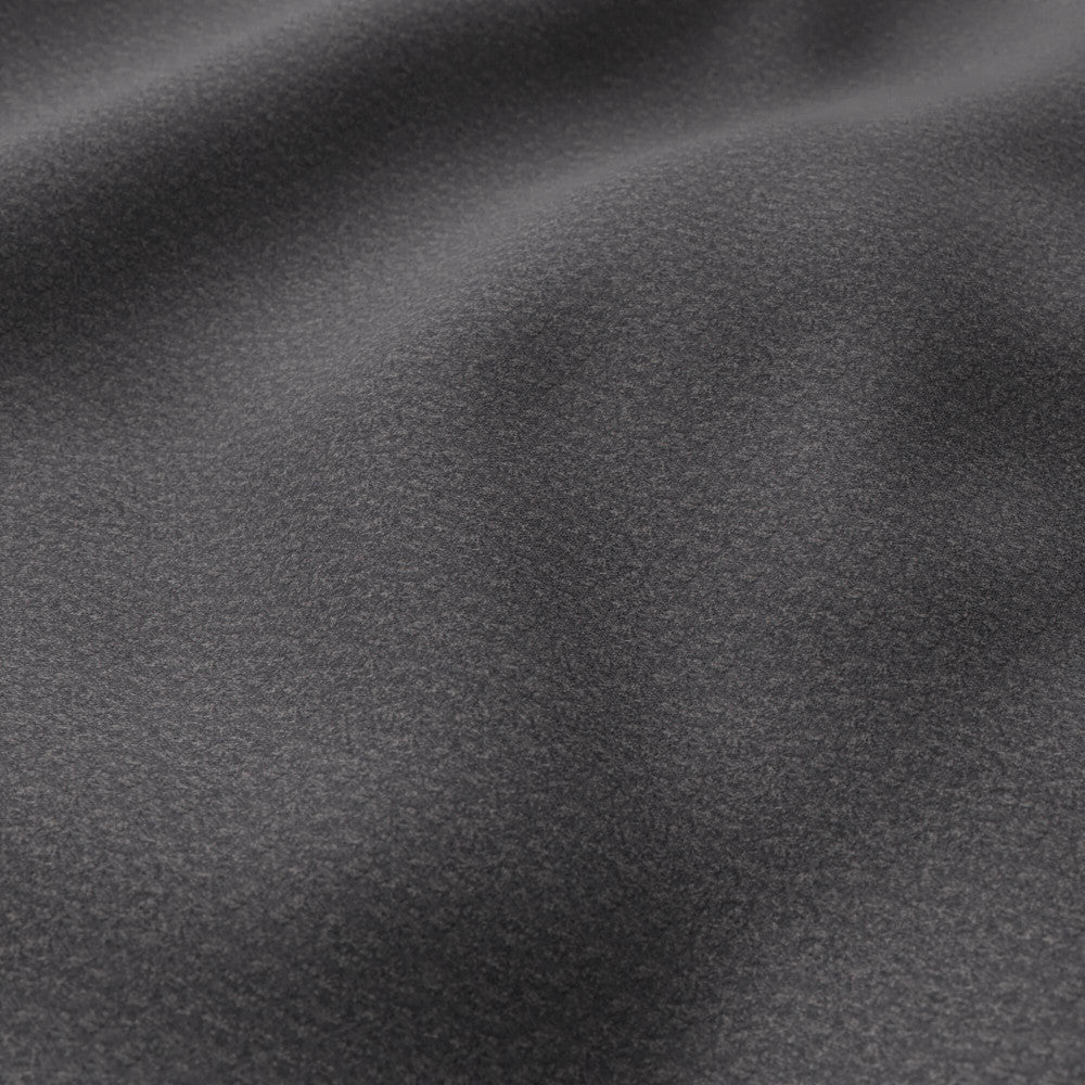 Woolish 39J9141 by JF Designer Fabric WOOLISH 100% Polyester China 100000 H: , V: 55 - Swanky Fabrics -