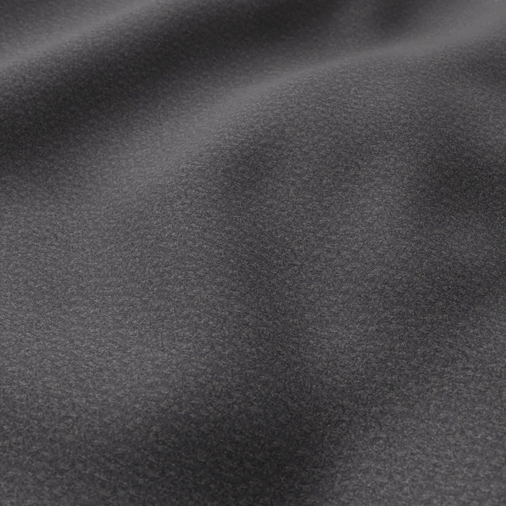 Woolish 39J9141 by JF Designer Fabric WOOLISH 100% Polyester China 100000 H: , V: 55 - Swanky Fabrics -