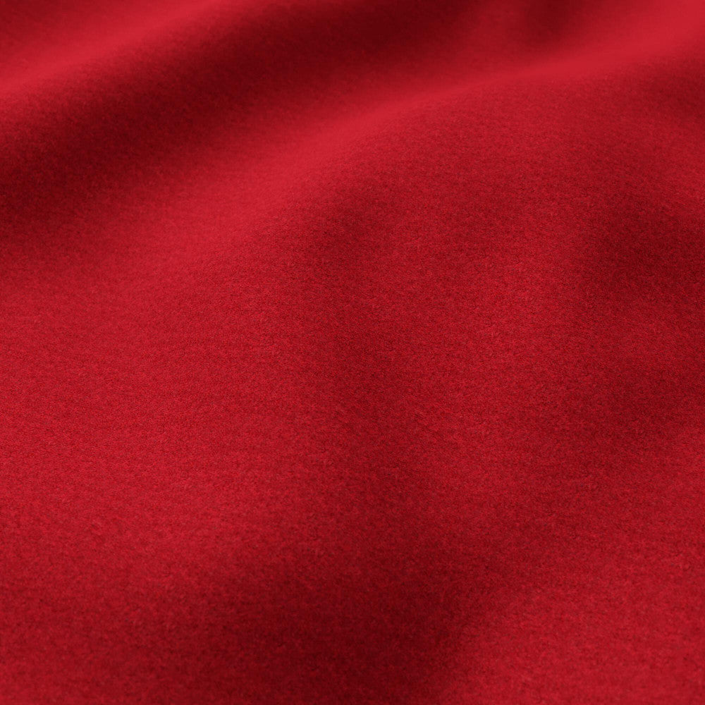 WOOLISH 46J9141 by JF Designer Fabric WOOLISH 100% Polyester China  Horizontal:  and Vertical:  55  - Swanky Fabrics -