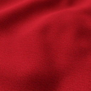 Woolish 46J9141 By JF Designer Fabric