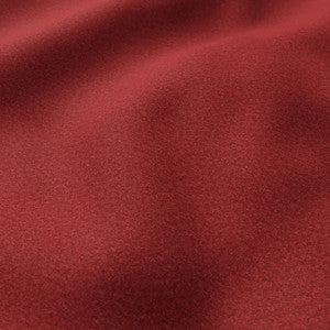 Woolish 49J9141 By JF Designer Fabric