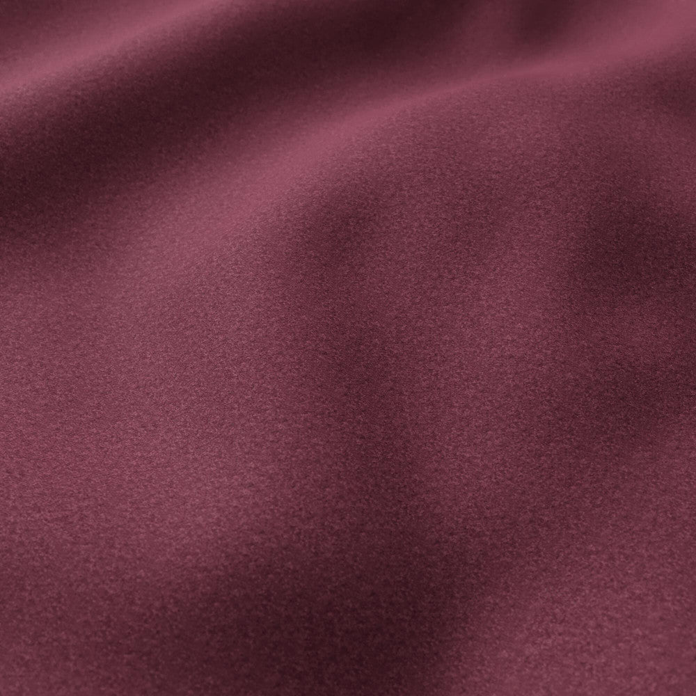 Woolish 58J9141 by JF Designer Fabric WOOLISH 100% Polyester China 100000 H: , V: 55 - Swanky Fabrics -