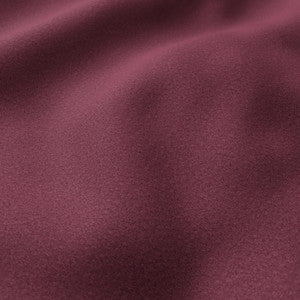 Woolish 58J9141 By JF Designer Fabric