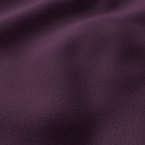 Woolish 59J9141 By JF Designer Fabric