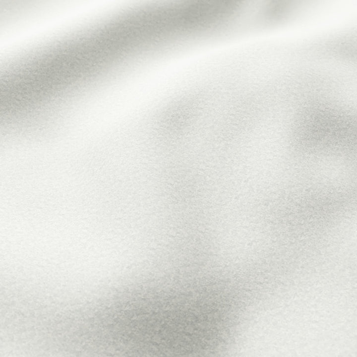 WOOLISH 60J9141 by JF Designer Fabric WOOLISH 100% Polyester China  Horizontal:  and Vertical:  55  - Swanky Fabrics -