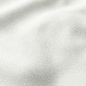 Woolish 60J9141 By JF Designer Fabric