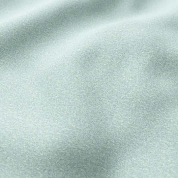 WOOLISH 62J9141 by JF Designer Fabric WOOLISH 100% Polyester China  Horizontal:  and Vertical:  55  - Swanky Fabrics -
