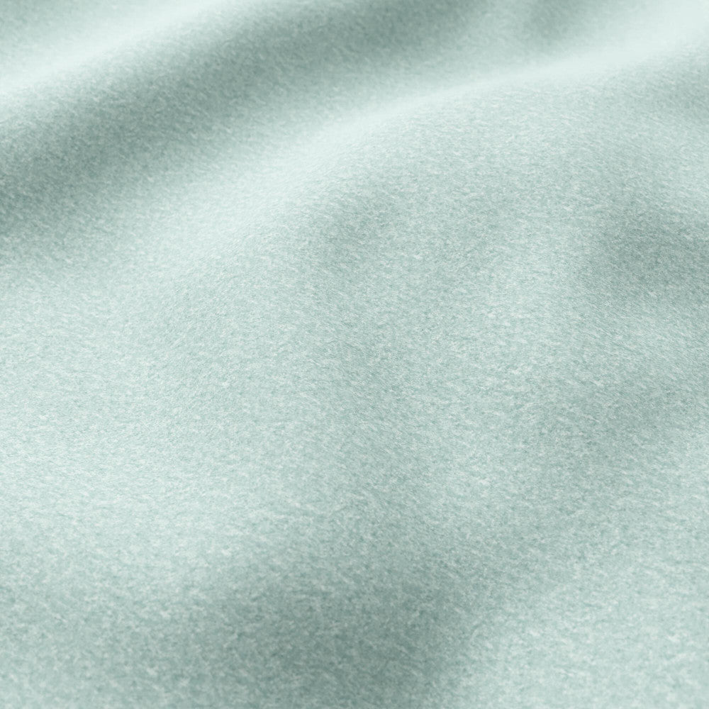 Woolish 62J9141 by JF Designer Fabric WOOLISH 100% Polyester China 100000 H: , V: 55 - Swanky Fabrics -